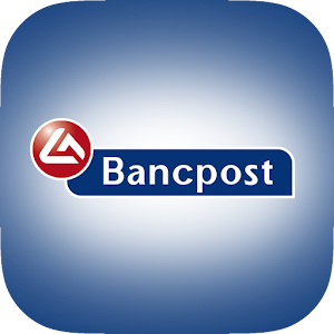 Bancpost 1.5