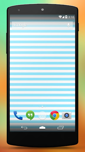 Stripes Wallpapers