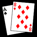 Mini-Baccarat