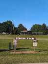 Penn Hills Park