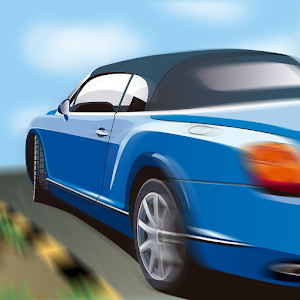 Turbo Speed Nitro Speed Boost.apk 1.0