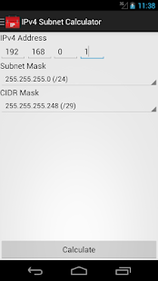 Download IP Toolbox APK