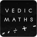 Vedic Maths icon