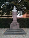 Denkmal Jahn