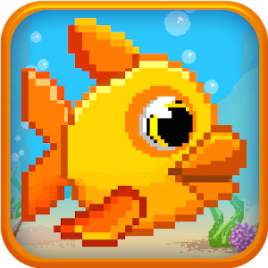 Smashy Fish.apk 1.0