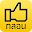 กลอนโดนๆ Download on Windows