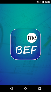 How to mod Board Exam Fundamentals - ME 2.1 apk for android