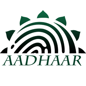 Aadhaar Auth Client for PC and MAC