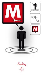 How to download Genoa Metro 1.1.2 apk for laptop