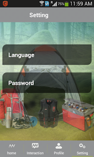 Explorers Base Screenshots 5