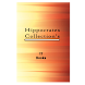Hippocrates Collection Books