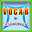 ทดสอบศัพท์ Eng entrance bjvoc3 Download on Windows