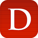 Derm101: Point of Care logo
