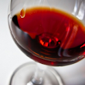 Wine: Vintages and ratings