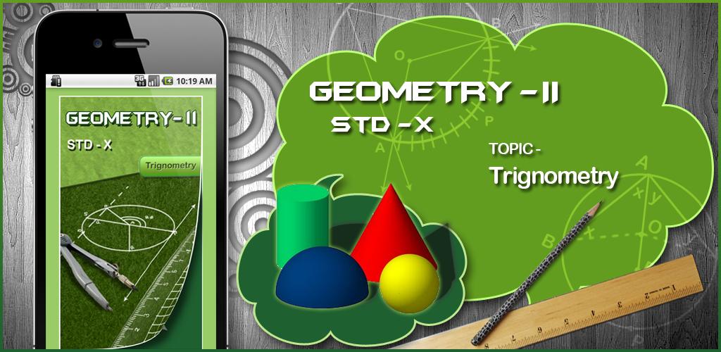 2 geometry dash. 2 no clip. Geometry dash 2. 2 андроид. 2 xl].