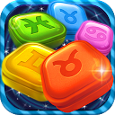 Tap Diamond 1.3.6 APK ダウンロード