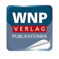 wnp publisher publications Apk