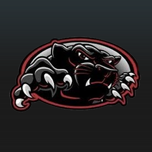 Parkside Elementary School 5.1.1