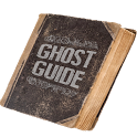 Ghost Guide - Free APK Download for Android