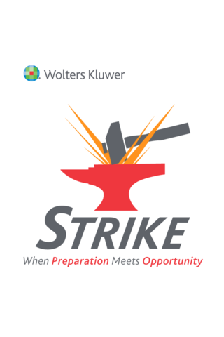 WK TAA Strike