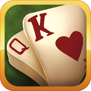 Top Solitary By Rodinia Games Hacks and cheats