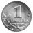 CurveFish Kopeyka Donation icon