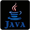 Java Tutorial logo