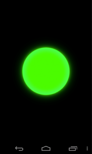 Traffic Lights Screenshots 1