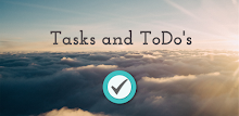 Todo Task APK