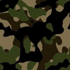 FM 7-8 INFANTRY RIFLE free.apk 1.0