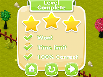 Membrace: free memory games poster 19