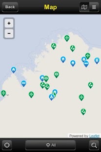 Download The Kimberley - Appy Travels APK for Android