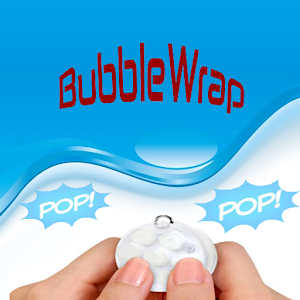 Bubble Wrap.apk 1.1