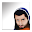Jiwan Luitel Download on Windows