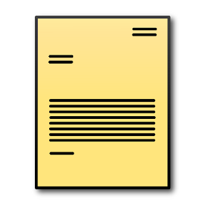 Private Secretary logo