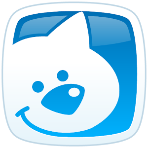PetSmile.apk 1.7.31