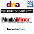 Mumbai News Apk