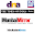 Mumbai News Download on Windows