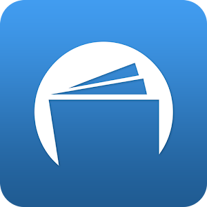 Liburutegiak.apk 1.4.3