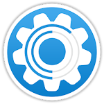 Cover Image of 下载 Droid Optimizer 1.1.0 APK