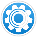 Droid Optimizer mobile app icon