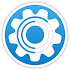 Droid Optimizer2.0.1