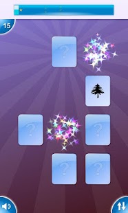 Free Download Memory Builder Pro APK