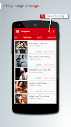 FunSing - Karaoke Studio Pro poster 19