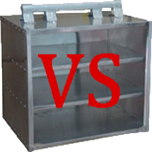 배달음식월드컵1.apk 1.06