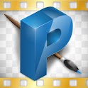 Learn Photoshop CS5 Easily logo
