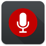 Cover Image of Download ASUS Sound Recorder 1.0.0.141220_1 APK