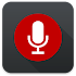 ASUS Sound Recorder1.5.0.82_160527