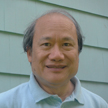 Paul C. Ng photo