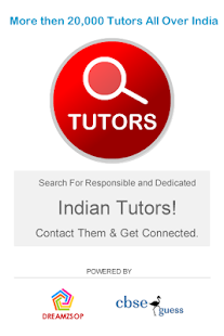 How to install Tutors 1.0 mod apk for pc